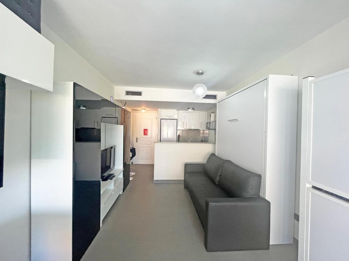 Apartamentos Aguamarina 3000 Peñíscola Exteriér fotografie